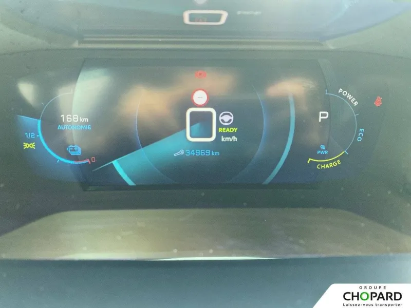 Image secondaire du véhicule 22