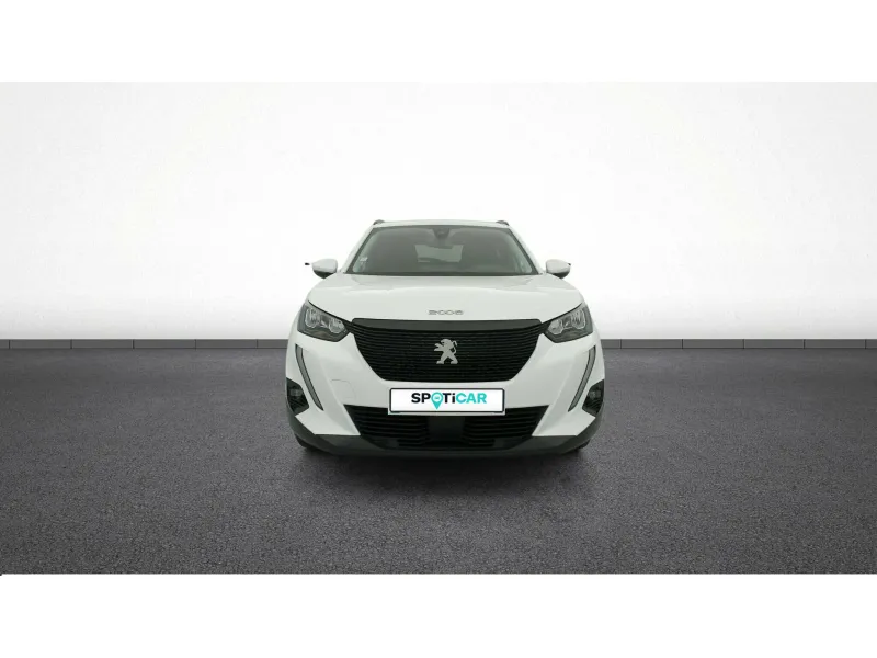 Image secondaire du véhicule 3