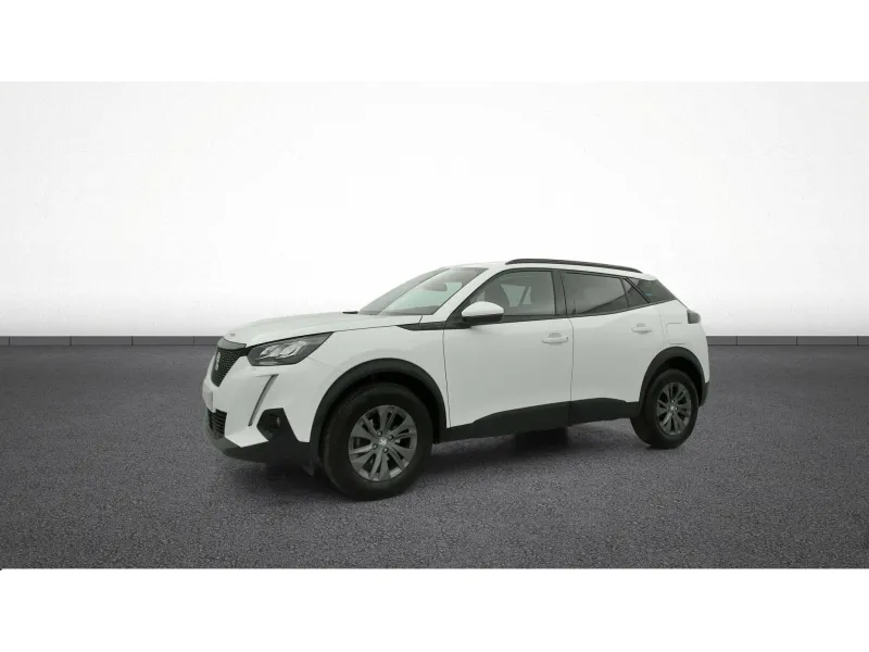 Image secondaire du véhicule 4