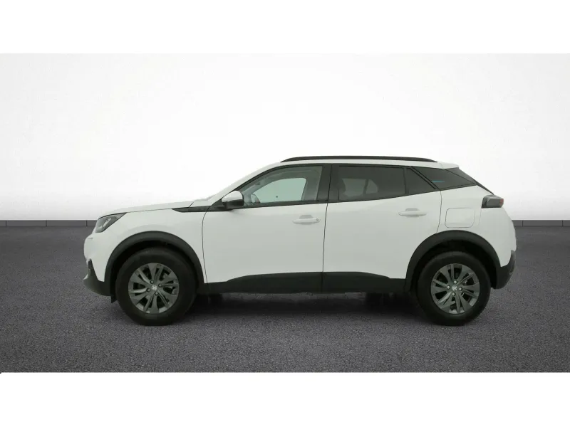 Image secondaire du véhicule 5