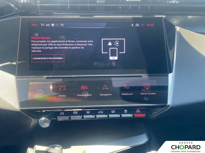 Image secondaire du véhicule 15