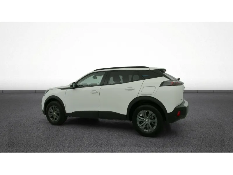 Image secondaire du véhicule 6