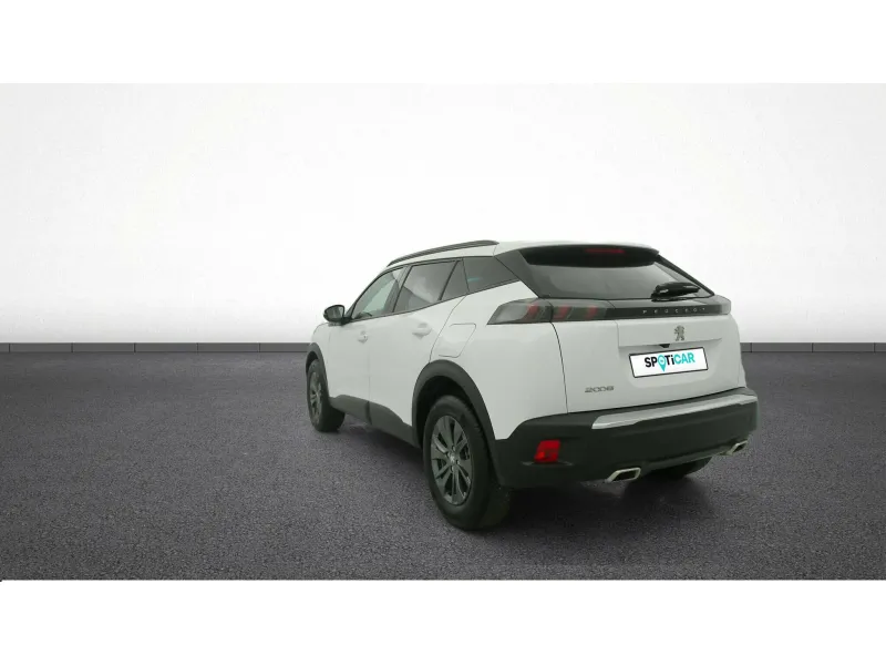 Image secondaire du véhicule 7