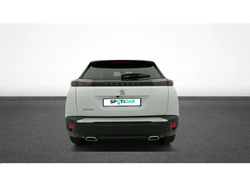 Image secondaire du véhicule 8