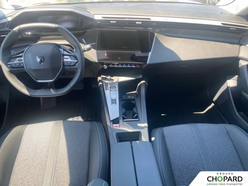 Image secondaire du véhicule 16