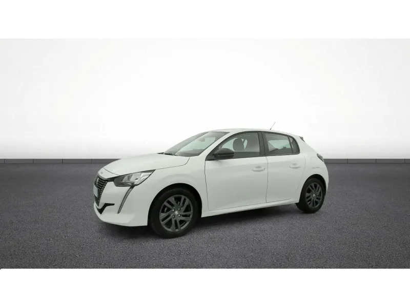 Image secondaire du véhicule 4