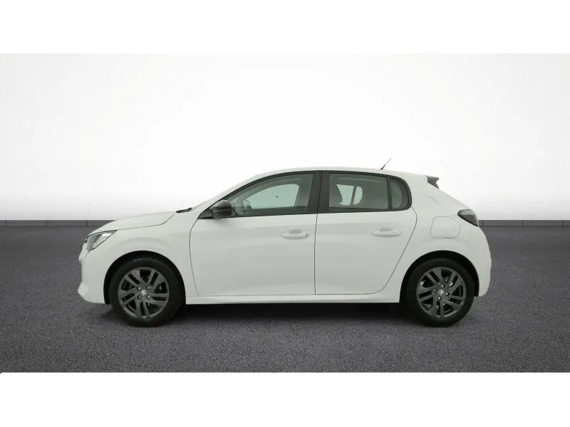 Image secondaire du véhicule 5