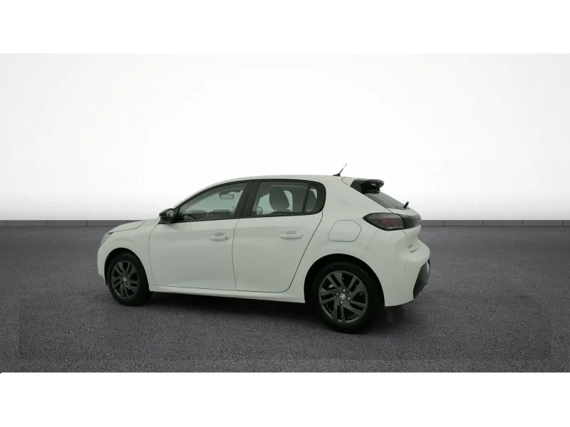 Image secondaire du véhicule 6