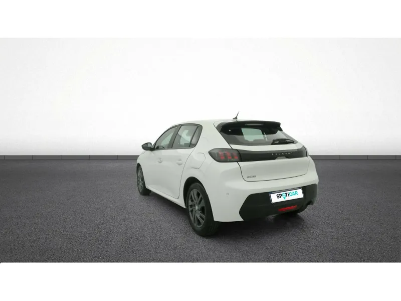 Image secondaire du véhicule 7