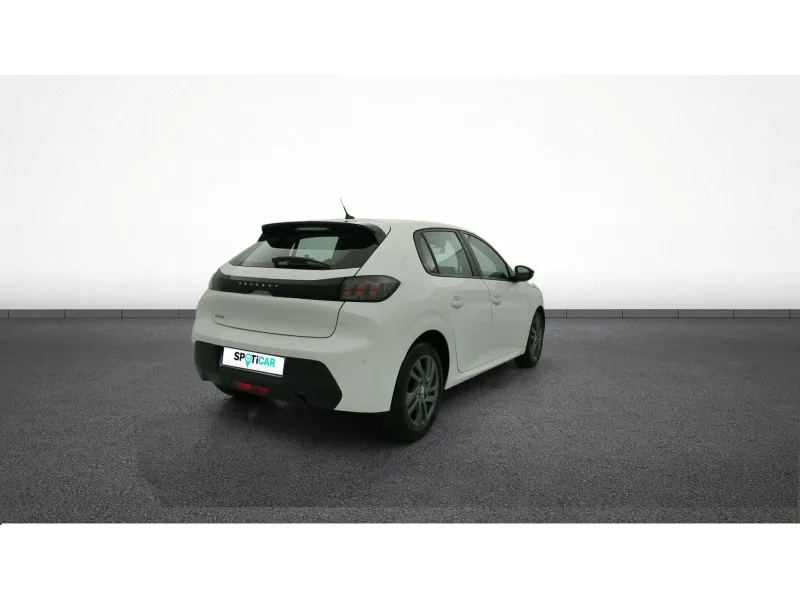 Image secondaire du véhicule 9