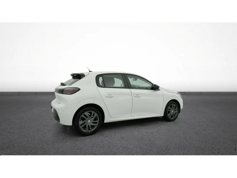 Image secondaire du véhicule 10