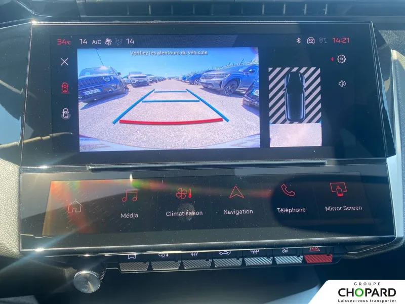 Image secondaire du véhicule 17