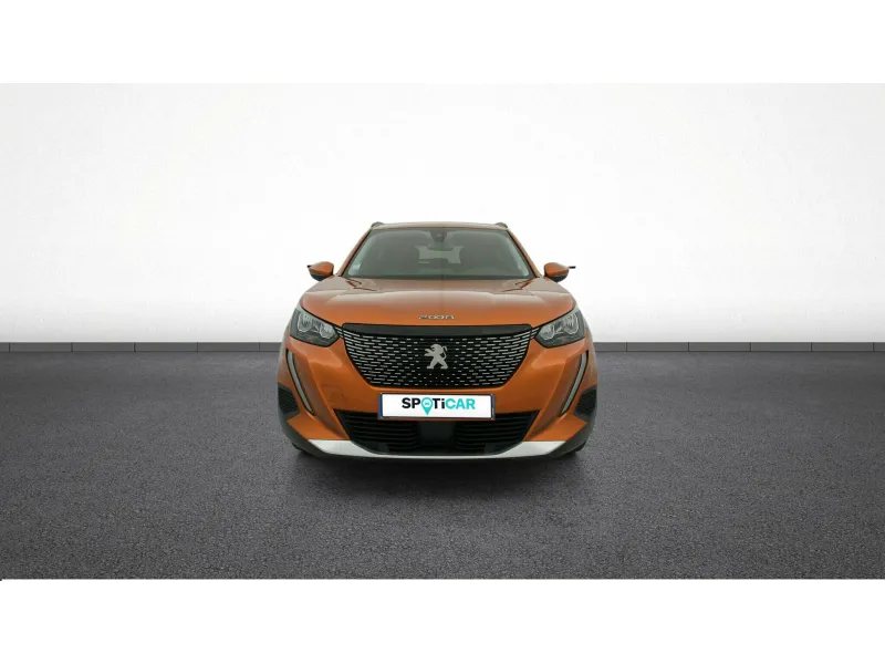 Image secondaire du véhicule 3