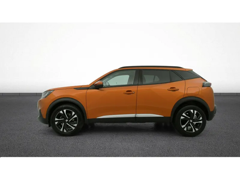 Image secondaire du véhicule 5