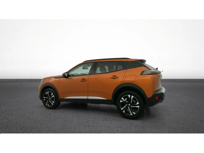 Image secondaire du véhicule 6