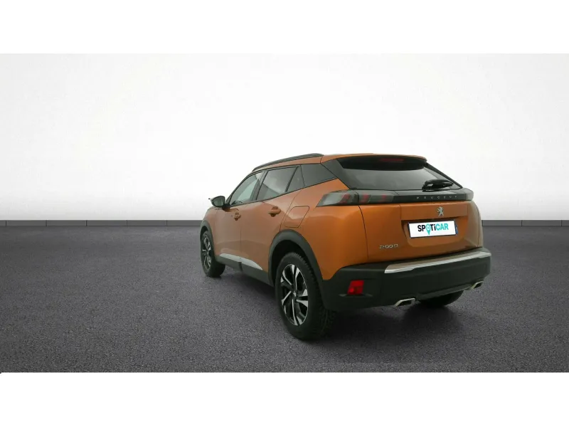 Image secondaire du véhicule 7