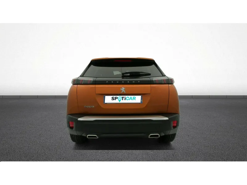 Image secondaire du véhicule 8