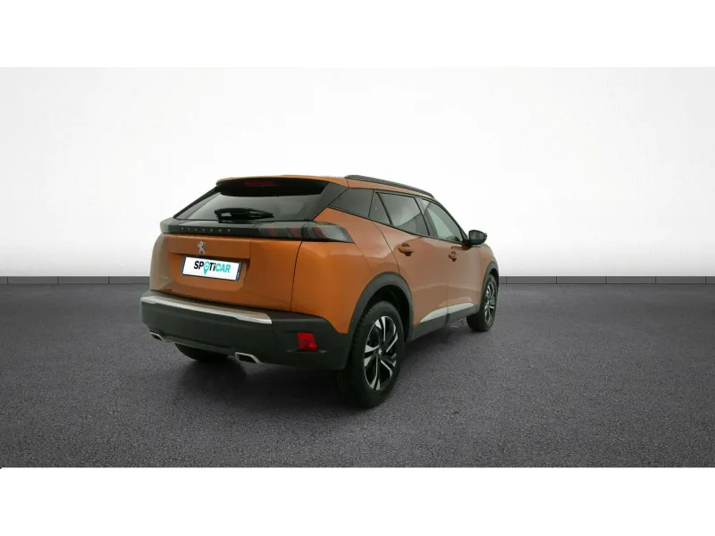 Image secondaire du véhicule 9