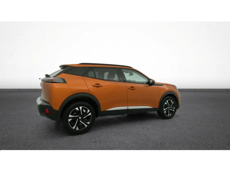 Image secondaire du véhicule 10