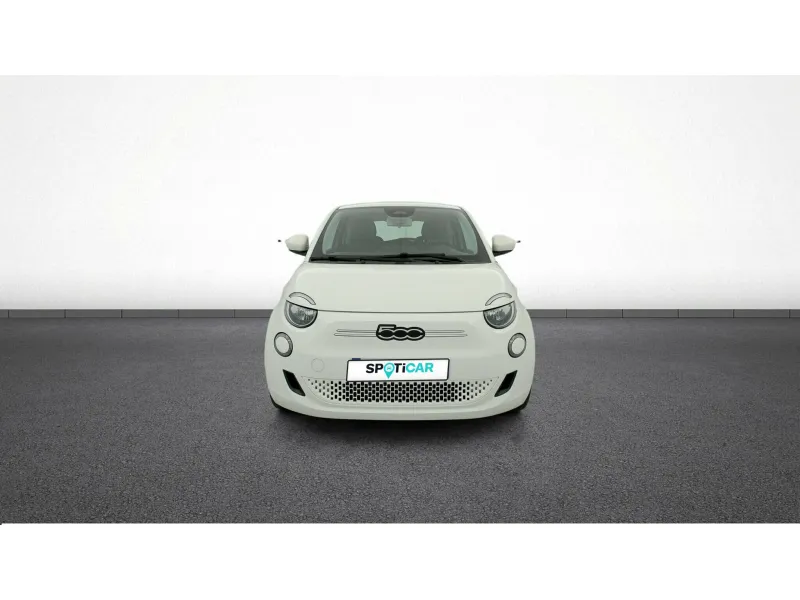 Image secondaire du véhicule 3