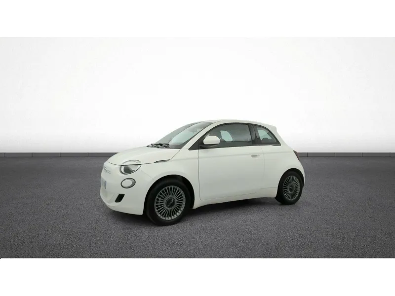 Image secondaire du véhicule 4