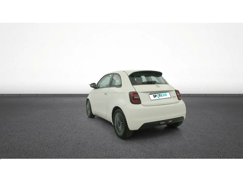 Image secondaire du véhicule 7