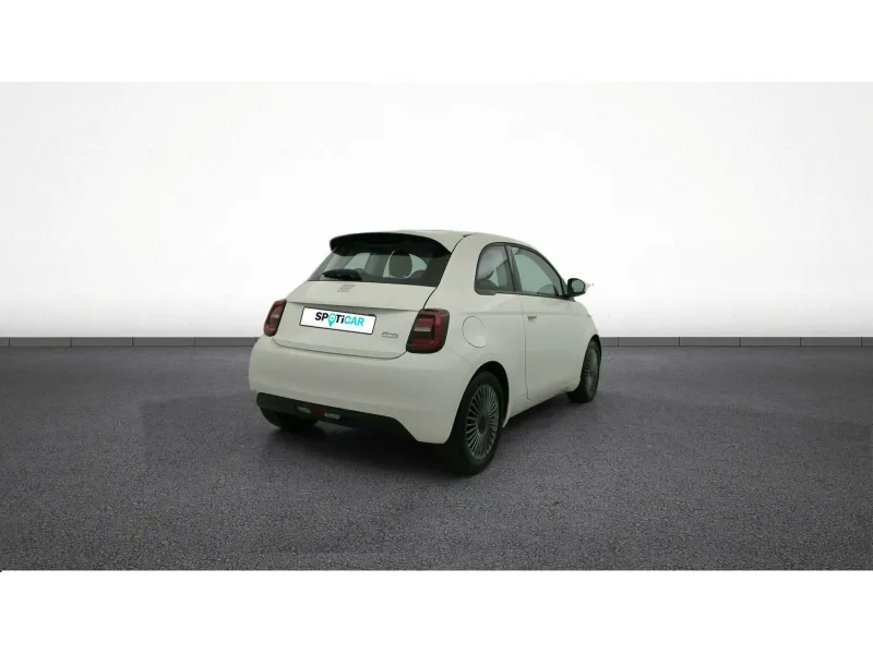 Image secondaire du véhicule 9