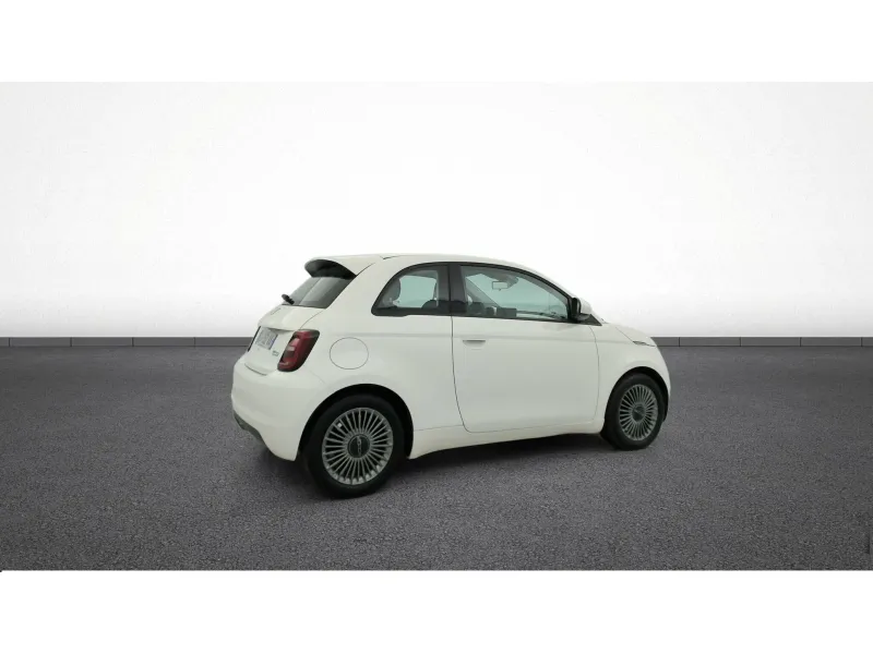 Image secondaire du véhicule 10