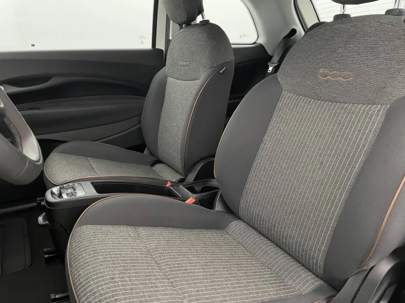 Image secondaire du véhicule 15