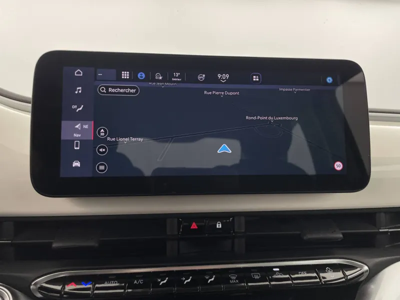 Image secondaire du véhicule 21