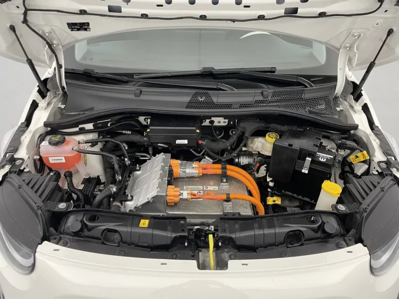 Image secondaire du véhicule 22