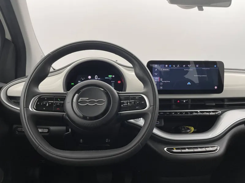 Image secondaire du véhicule 23