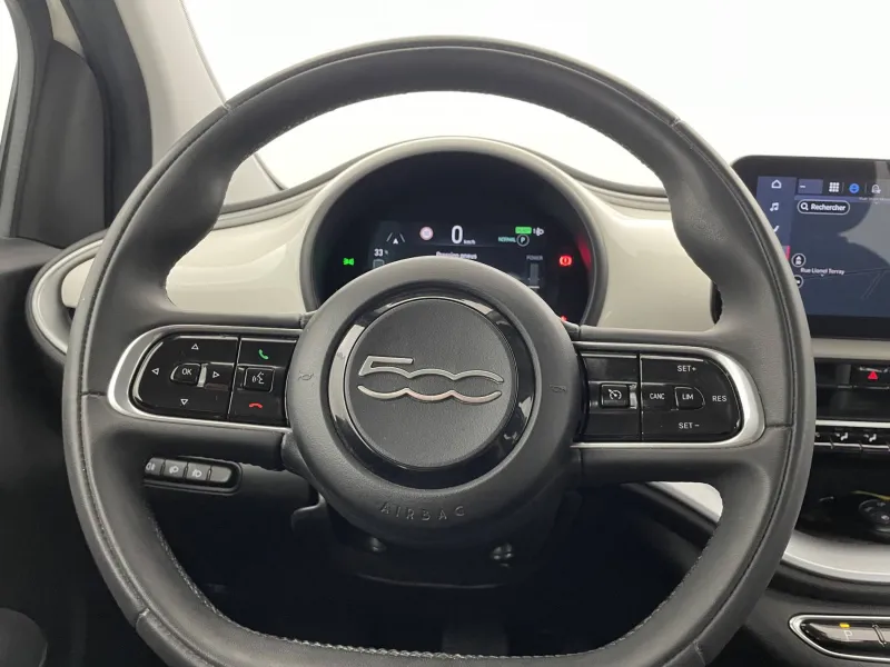 Image secondaire du véhicule 24