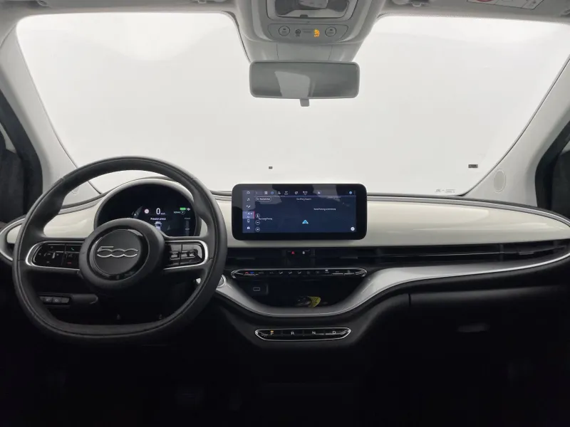 Image secondaire du véhicule 26