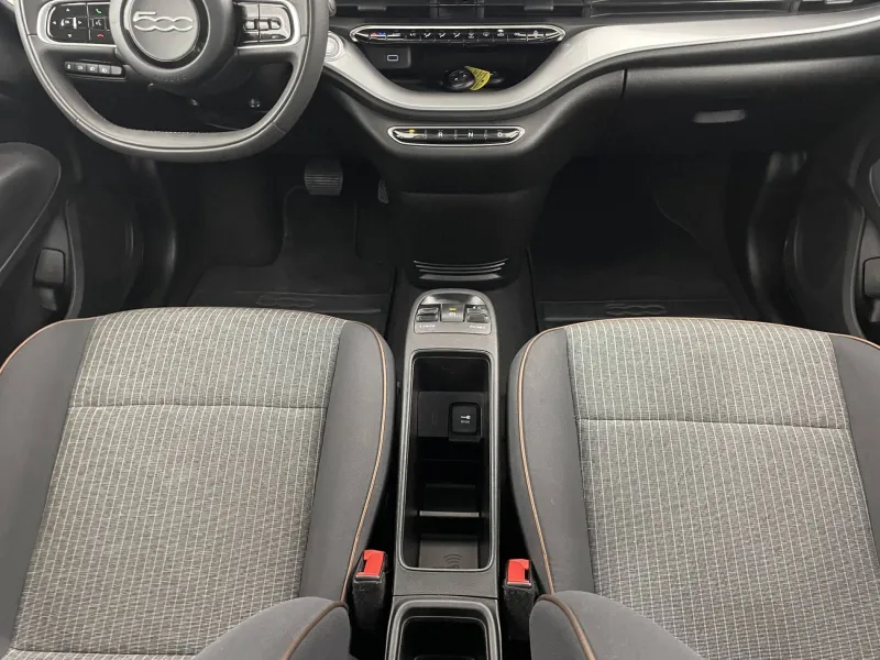 Image secondaire du véhicule 28