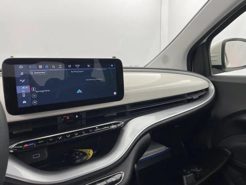 Image secondaire du véhicule 29