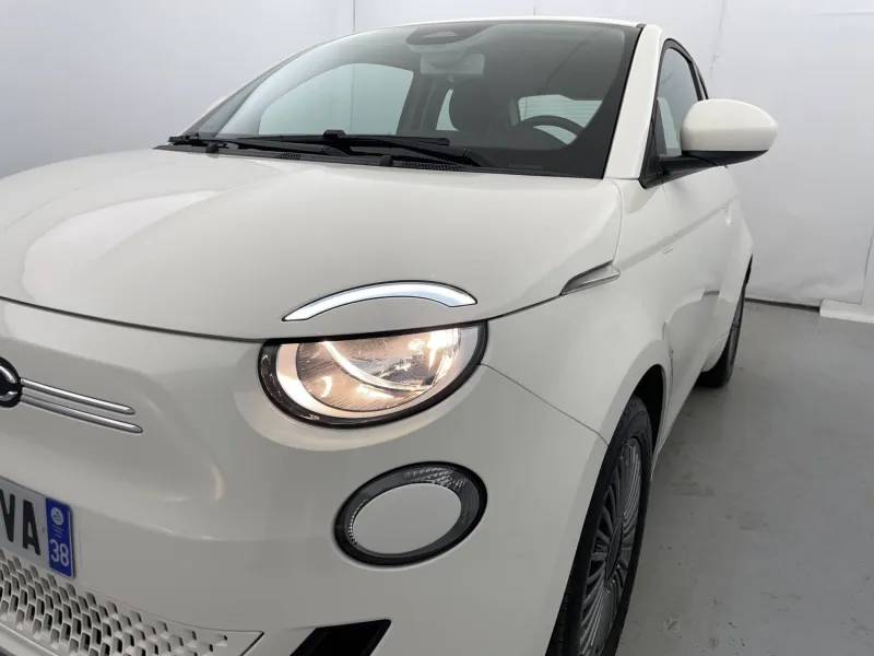 Image secondaire du véhicule 31