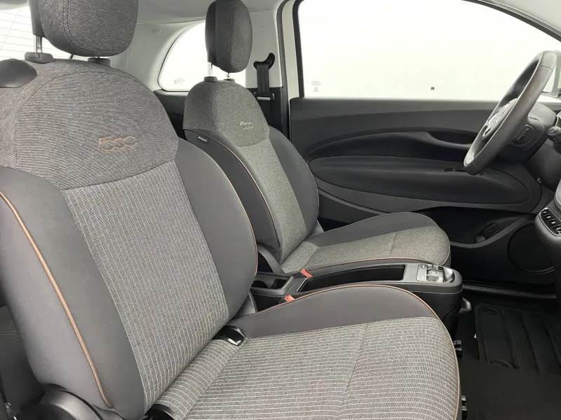 Image secondaire du véhicule 32