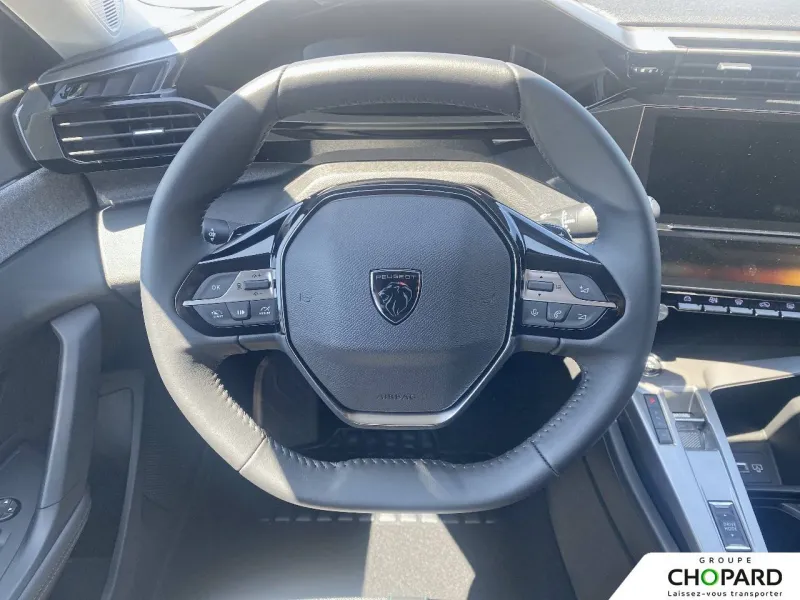 Image secondaire du véhicule 18