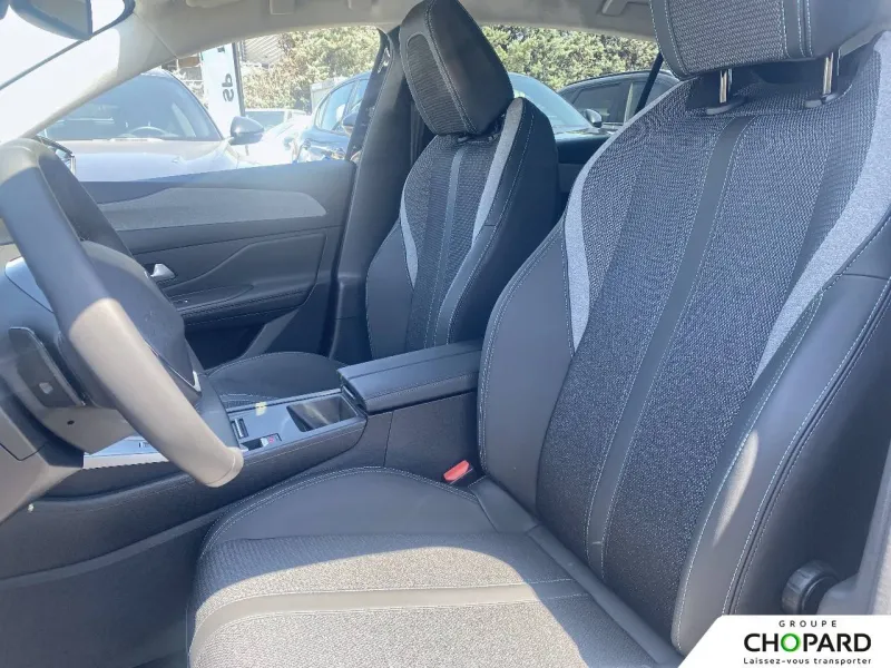 Image secondaire du véhicule 19