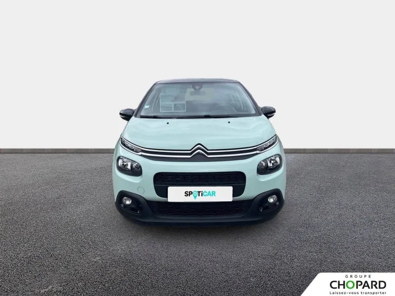 Image secondaire du véhicule 3