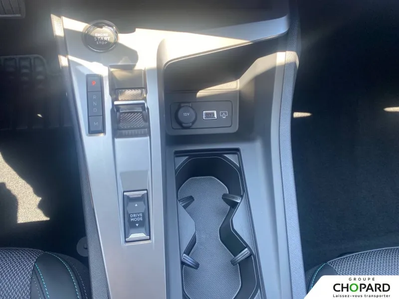 Image secondaire du véhicule 20