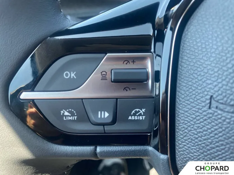 Image secondaire du véhicule 21