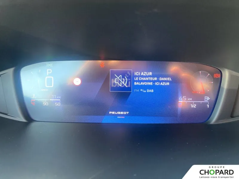 Image secondaire du véhicule 22