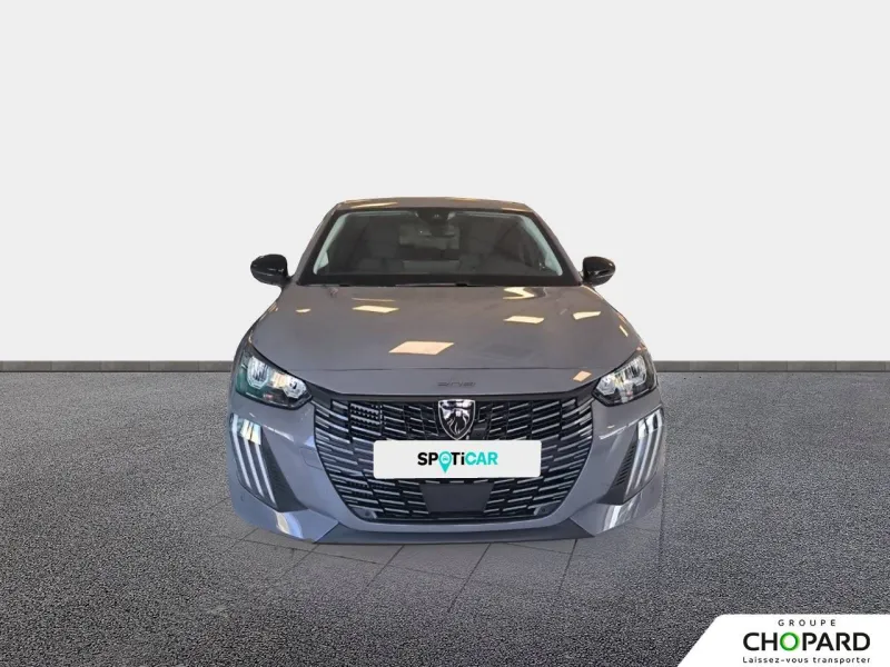 Image secondaire du véhicule 3