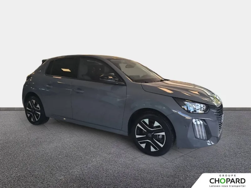 Image secondaire du véhicule 4