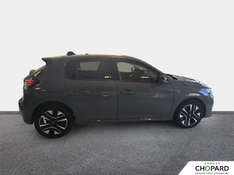 Image secondaire du véhicule 5