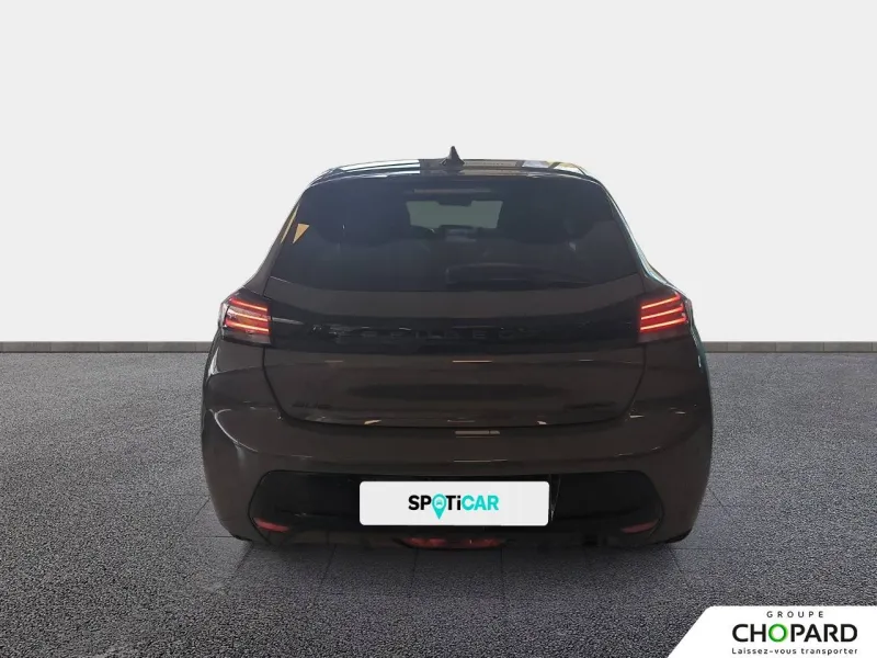 Image secondaire du véhicule 6