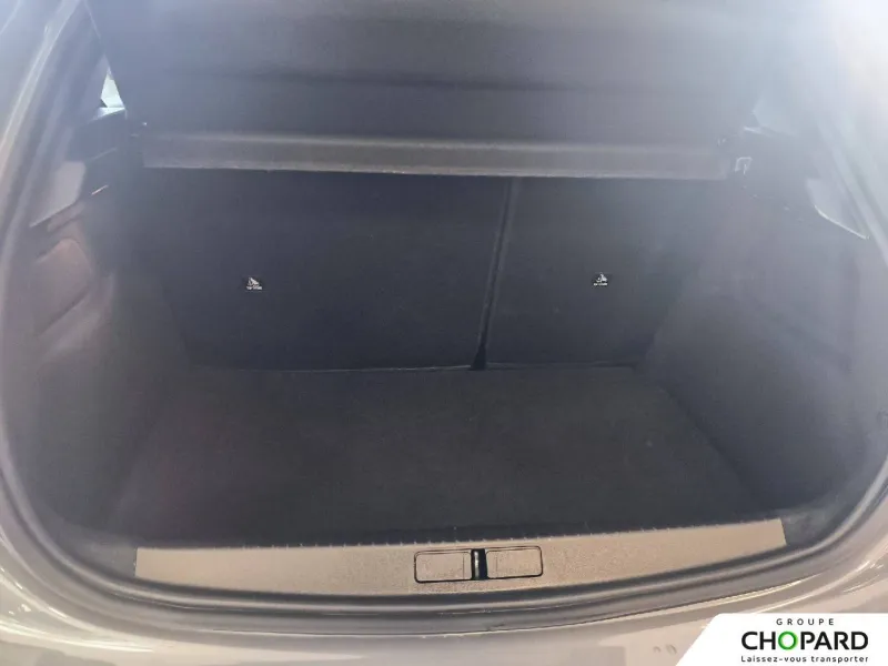 Image secondaire du véhicule 7