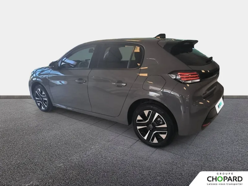 Image secondaire du véhicule 8